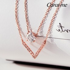 면세점쥬얼리 TOP01