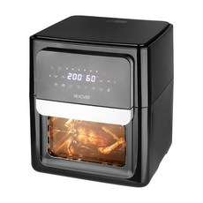 넥소버에어프라이어