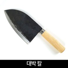 3e3a774fb16848990c3750f0c5e52683245fe144c055b5349f2aada265b7.jpg