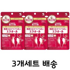 이노치노하하 추천 3