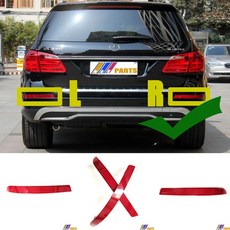미션접지