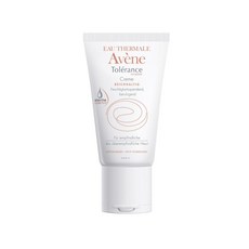 아벤느똘레랑스엑스트렘에멀전