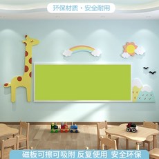 a101850e31e275c7d97eccb41a170e40c93701e53f361a70f084e4047fc8.jpg