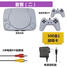 92c0f79190db55661820bdfdcc69b8317b1d8b990aa4a9698e389cb0cbd1.jpg