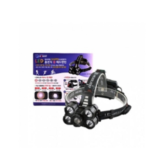 hd25light
