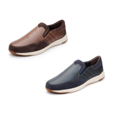 금강여성효도화