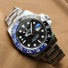 1fdfb74fa3b75e0d933134a9a305c9d8073b957f67f2fe108d36b39c115f.jpg