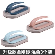 0e3fc8236f536d814d82dfd063b786da56fc062200c030a03129d0c73f4a.jpg