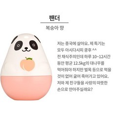 에뛰드핸드부케