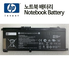 HP 정품 병행 SA04XL L43248-AC1 HSTNN-UB7U L43267-005 HSTNN-OB1G HSTNN-OB1FS HSTNN-0B1F L43248-AC2SA