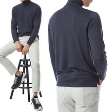 라르디니 Lardini 남성 니트 8110881