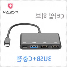 378e6889f4372bf5ede41259b8f0a52f300a29f55e3df5eef266b065685b.jpg
