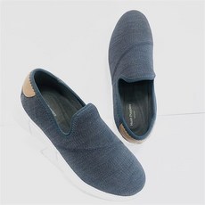 buxomcosmeticplumplinelipliner#hushhush