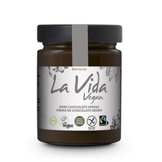 홈플러스초코스프레드