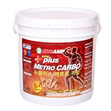 세코뉴로얄플러스