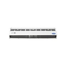 디엠_글로벌마켓1029한빛 에어커튼 일반형(국내산) 원모터 HV-1900K.R 냉난방차단 외부공기차단 나노에어커튼 업소용에어커튼 에어커튼시월애_마켓1092, ★굴단지★
