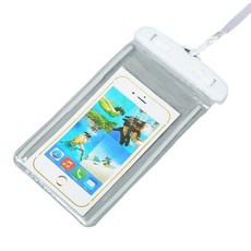무선HDMI 무선미러링 동글이 TV 스틱 G2 동글 미라스크린 지지대 HDMI 미라캐스트 HDTV 디스플레이 iOS 안드로이드용, 2.White, 1개