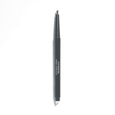 머지포인트구매