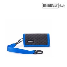 씽크탱크메모리카드