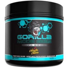 정글주스클리너