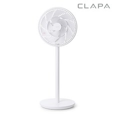 클래파선풍기