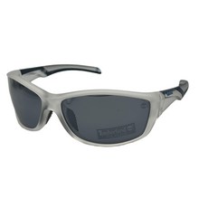 Timberland 남성 크리스탈 렉탱글모양 플라스틱 랩 Polarized Sun글래스 TB7150 26D 명품 선글라스 추천 브랜드 2488729 404981500867