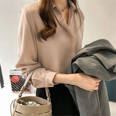 a246dd54a0efe1383eec7be641070b4f66daf1b6b8dece4e739564e9c043.jpg