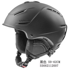 d988af06d10dc63a9e88083e9c33e09f2b8d12111d927329d5fa589620d0.jpg