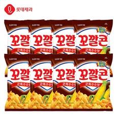 //상품명