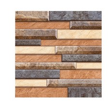 아이방수입벽지