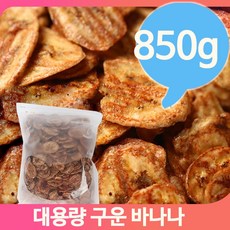 65f0a74ce579e19e3bcd51fddc53ac442439d4e85a73a6f8f70497bf9810.jpg