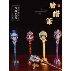 7f9fed28202d2f14a67df2bed621cc634a3d2e646b48c4a29fbb7b7f9773.jpg