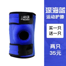 b3f10c9b0f99a0918dcb0a53fd005e4ceccae646b5d053d3db321e7d6496.jpg
