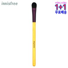 04044adf3c1d8bf88ae3959fe5dedc6fcc784644838baca57dafd6d845cc.jpg