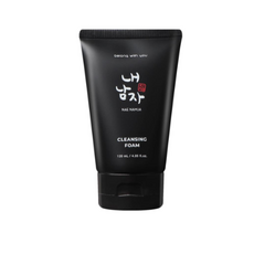 내남자찜클렌징폼