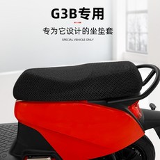 d5bd5aaeb551027deabe5b8195ada234f2f5379bd492596686a45623f9a8.jpg