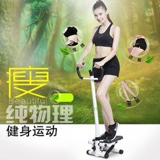 917a9a1f0805106c8bd5d25334ee9375cf9f9d40fab619d3da3f44a12927.jpg