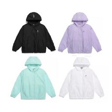 블랙야크 키즈 24 BKO메디자켓 1BKJKM4902