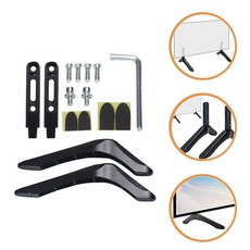 m7이동식거치대