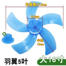 베리클라서큘레이터날개