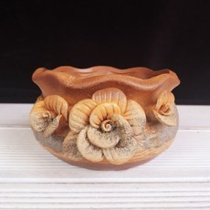 서평택다육화분 화분 2134