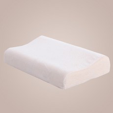 f3faa0a355d7f019407dba7791a428ad22512d9bd291bd1b1fa804e49a68.jpg