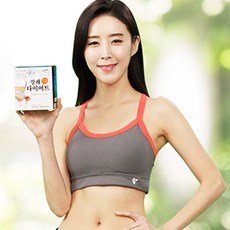 1826cc5fd6a646884eb09955292c0563682ab256a9bc5f5b450cd15ed73f.jpg