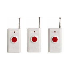 컴퓨터지문인식보안