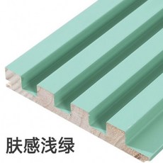 6c54d59f43413f6468b4ab819e82d8bc9e6745cba6a348671618a2d6273f.jpg