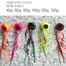 43a69c6c2676abfaf7cd5ff339edb3115b440810d4c958e60c41371e09f4.png