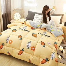 9fc363b639fdd55348895983ebed6ba88b79a016a14b9a2fbccdedb78ff6.jpg