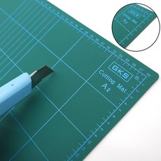 일마가찌노