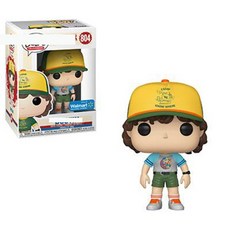 기묘한이야기블루레이