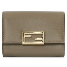 펜디바게트지갑